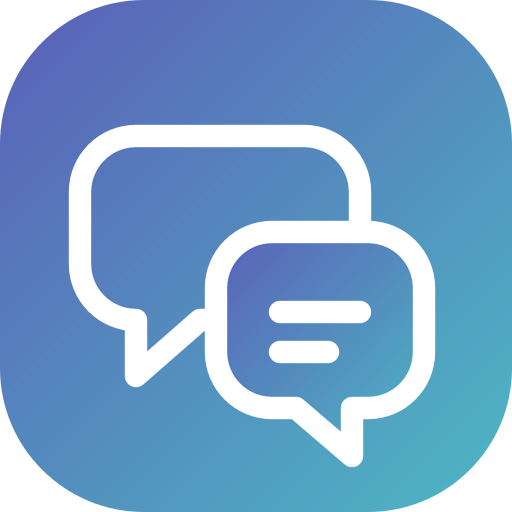 Fixei Connect logo